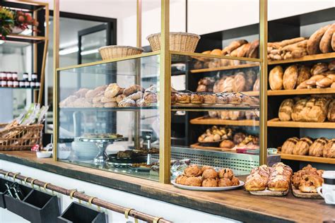 celine bakery cafe melbourne|bakery in sydney melbourne.